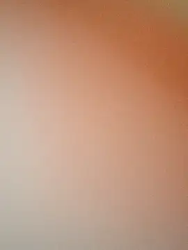 zhenzhen521 online show from 03/26/26, 02:37