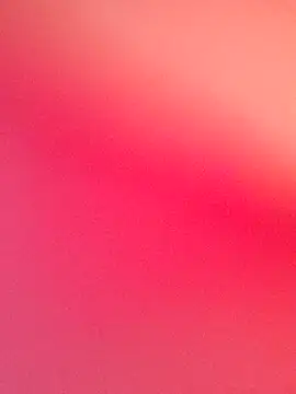 Snapshot of zhenzhen521 chatting on 10/18/25, 01:02 zhenzhen521 online show from 10/18/25, 01:02