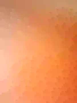 zhenzhen521 online show from 02/21/26, 03:25