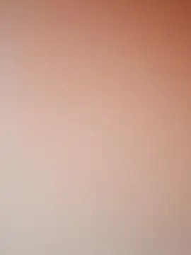 zhenzhen521 online show from 06/01/26, 10:42