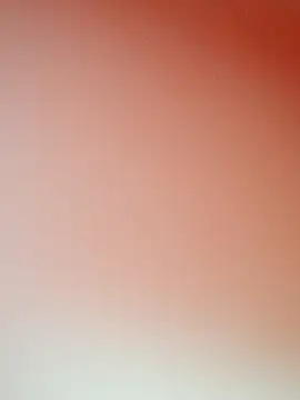 Snapshot of zhenzhen521 chatting on 11/11/25, 02:23 zhenzhen521 online show from 11/11/25, 02:23