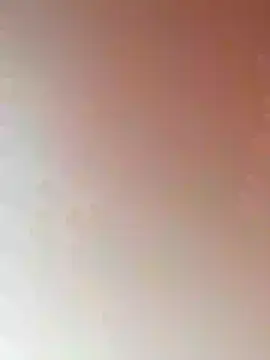 zhenzhen521 online show from 12/19/25, 03:14