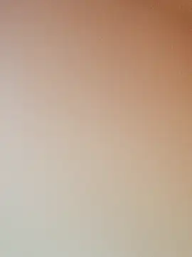 zhenzhen521 online show from 01/17/26, 01:15