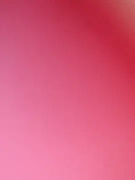 zhenzhen521 online show from 02/08/26, 02:04