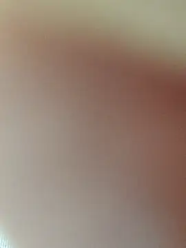 zhenzhen521 online show from 04/15/26, 03:05