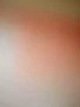 zhenzhen521 online show from 06/04/26, 02:55