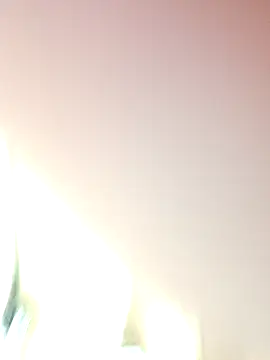 Snapshot of zhenzhen521 chatting on 10/16/25, 02:03 zhenzhen521 online show from 10/16/25, 02:03