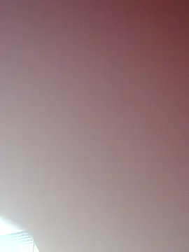 Snapshot of zhenzhen521 chatting on 11/17/25, 06:17 zhenzhen521 online show from 11/17/25, 06:17