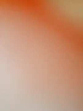 Snapshot of zhenzhen521 chatting on 11/23/25, 08:13 zhenzhen521 online show from 11/23/25, 08:13