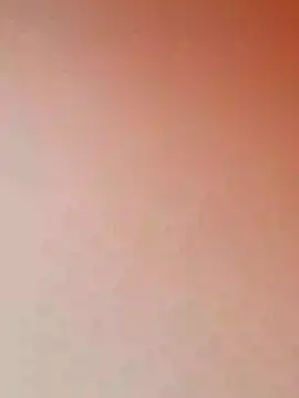 Snapshot of zhenzhen521 chatting on 10/26/25, 01:44 zhenzhen521 online show from 10/26/25, 01:44