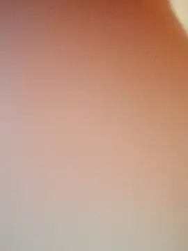 Snapshot of zhenzhen521 chatting on 10/30/25, 01:53 zhenzhen521 online show from 10/30/25, 01:53