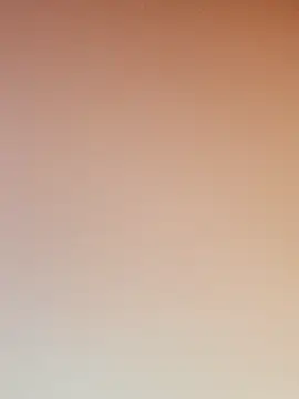 zhenzhen521 online show from 12/20/25, 01:36