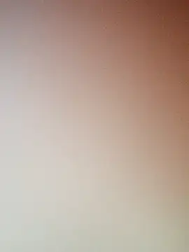 zhenzhen521 online show from 01/18/26, 12:30