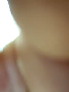 zhenzhen521 online show from 02/04/26, 01:39