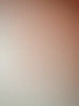 zhenzhen521 online show from 04/10/26, 03:19