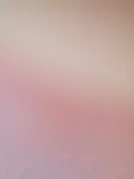 Snapshot of zhenzhen521 chatting on 11/16/25, 11:37 zhenzhen521 online show from 11/16/25, 11:37