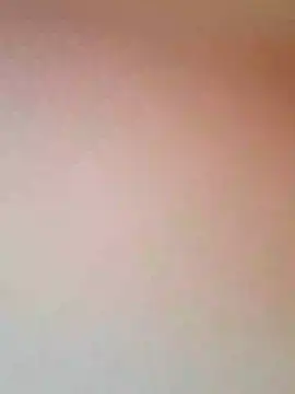 zhenzhen521 online show from 01/15/26, 12:52