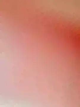 Snapshot of zhenzhen521 chatting on 10/11/25, 02:29 zhenzhen521 online show from 10/11/25, 02:29