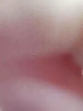 Snapshot of zhenzhen521 chatting on 10/12/25, 01:01 zhenzhen521 online show from 10/12/25, 01:01