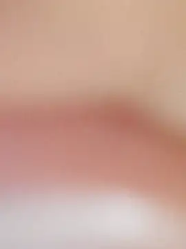 Snapshot of zhenzhen521 chatting on 10/14/25, 03:01 zhenzhen521 online show from 10/14/25, 03:01