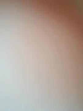 Snapshot of zhenzhen521 chatting on 10/06/25, 01:01 zhenzhen521 online show from 10/06/25, 01:01