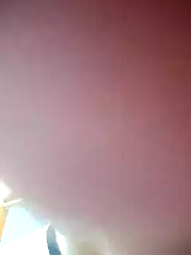 Snapshot of zhenzhen521 chatting on 09/18/25, 08:50 zhenzhen521 online show from 09/18/25, 08:50