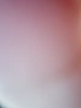 Snapshot of zhenzhen521 chatting on 09/13/25, 12:05 zhenzhen521 online show from 09/13/25, 12:05