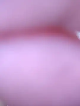 Snapshot of zhenzhen521 chatting on 09/17/25, 01:35 zhenzhen521 online show from 09/17/25, 01:35