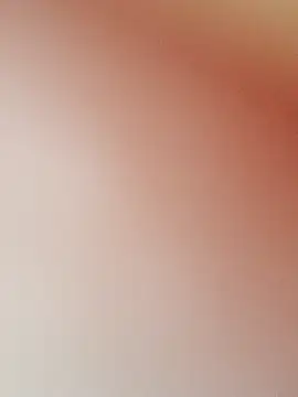 Snapshot of zhenzhen521 chatting on 09/14/25, 01:44 zhenzhen521 online show from 09/14/25, 01:44