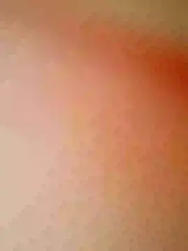 Snapshot of zhenzhen521 chatting on 09/15/25, 01:00 zhenzhen521 online show from 09/15/25, 01:00