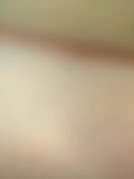 Snapshot of zhenzhen521 chatting on 09/19/25, 01:48 zhenzhen521 online show from 09/19/25, 01:48