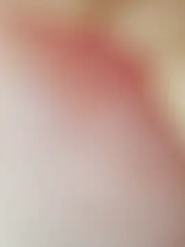 Snapshot of zhenzhen521 chatting on 09/20/25, 02:22 zhenzhen521 online show from 09/20/25, 02:22