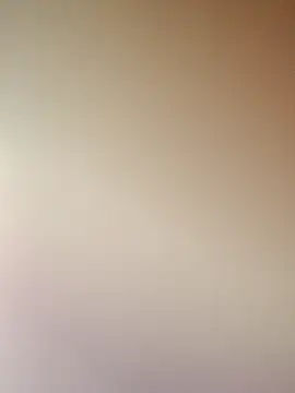 Snapshot of zhenzhen521 chatting on 09/25/25, 02:12 zhenzhen521 online show from 09/25/25, 02:12