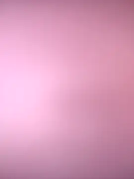 Snapshot of zhenzhen521 chatting on 09/22/25, 01:39 zhenzhen521 online show from 09/22/25, 01:39