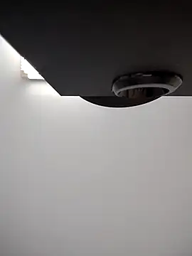 Snapshot of zhenzhen521 chatting on 03/12/25, 03:40 zhenzhen521 online show from 03/12/25, 03:40