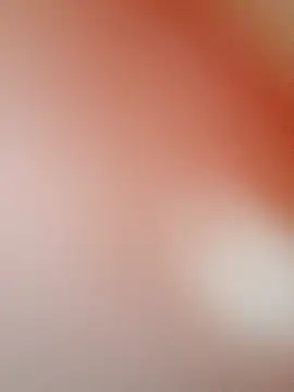 Snapshot of zhenzhen521 chatting on 09/10/25, 04:17 zhenzhen521 online show from 09/10/25, 04:17