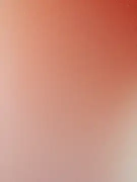 Snapshot of zhenzhen521 chatting on 09/23/25, 01:45 zhenzhen521 online show from 09/23/25, 01:45