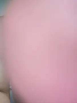 Snapshot of zhenzhen521 chatting on 03/17/25, 07:58 zhenzhen521 online show from 03/17/25, 07:58