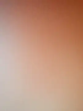 Snapshot of zhenzhen521 chatting on 09/21/25, 02:33 zhenzhen521 online show from 09/21/25, 02:33