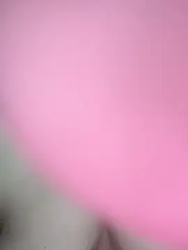 Snapshot of zhenzhen521 chatting on 03/21/25, 07:24 zhenzhen521 online show from 03/21/25, 07:24