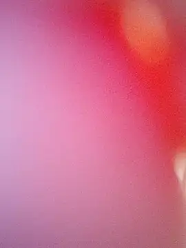 Snapshot of zhenzhen521 chatting on 09/11/25, 02:06 zhenzhen521 online show from 09/11/25, 02:06