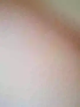 Snapshot of zhenzhen521 chatting on 09/09/25, 02:48 zhenzhen521 online show from 09/09/25, 02:48