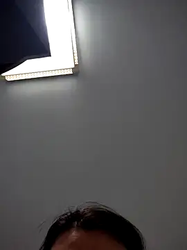 Snapshot of zhenzhen521 chatting on 03/13/25, 09:59 zhenzhen521 online show from 03/13/25, 09:59