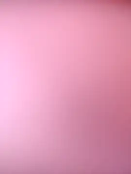 Snapshot of zhenzhen521 chatting on 09/12/25, 03:01 zhenzhen521 online show from 09/12/25, 03:01