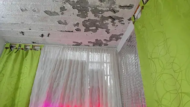 Snapshot of Megan_Miles02 chatting on 02/13/25, 09:49 Megan Miles02 online show from 02/13/25, 09:49