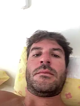 bruno106969 online show from 02/22/26, 03:35