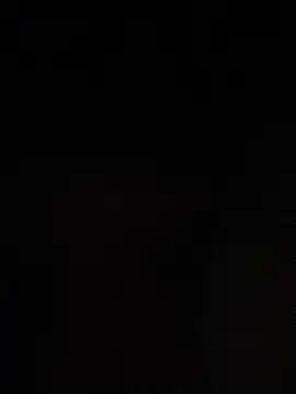 bruno106969 online show from 12/19/25, 03:32