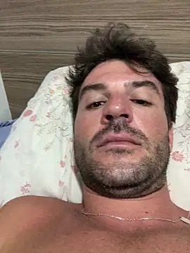 bruno106969 online show from 02/20/26, 01:46