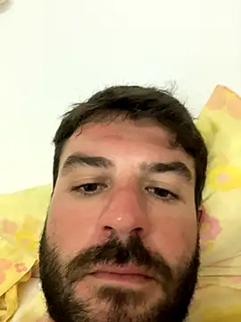 bruno106969 online show from 11/22/25, 11:03