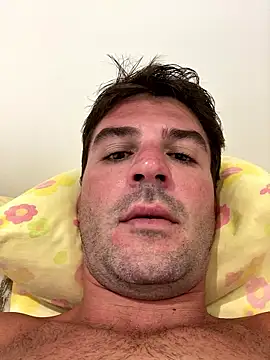 bruno106969 online show from 01/15/26, 10:02